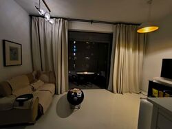 The Skywoods (D23), Condominium #564056411